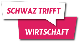 Schwaz trifft Wirtschaft